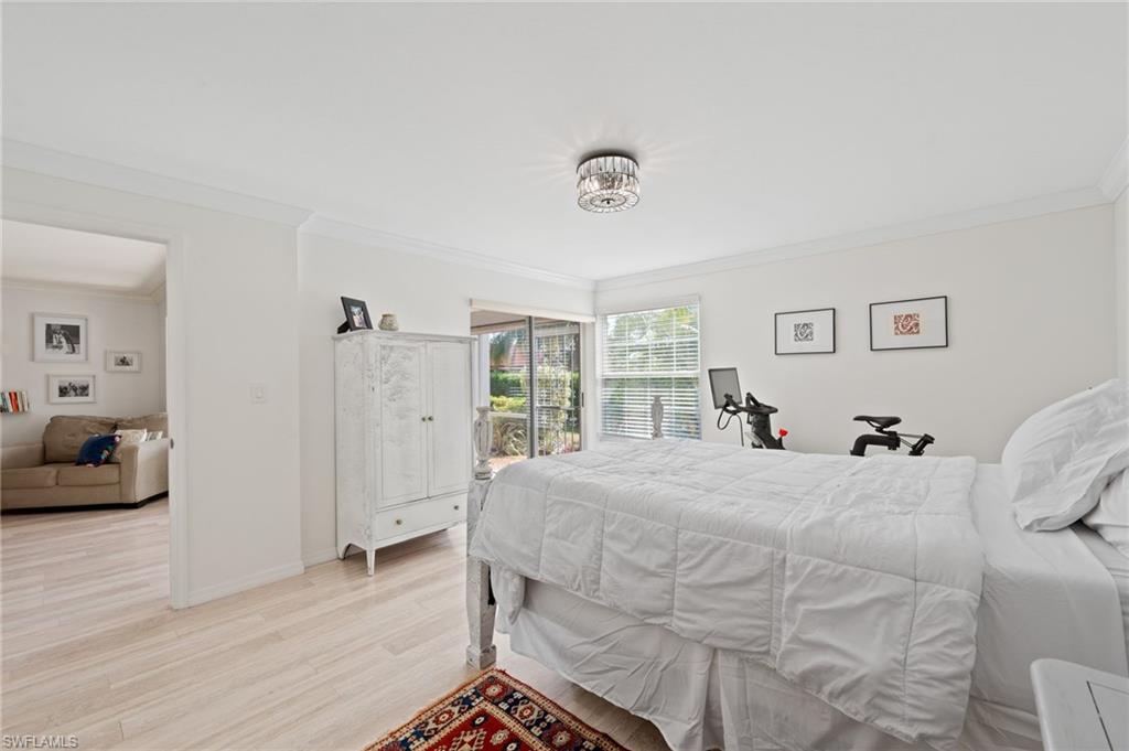 TIFFANY PINES - Residential