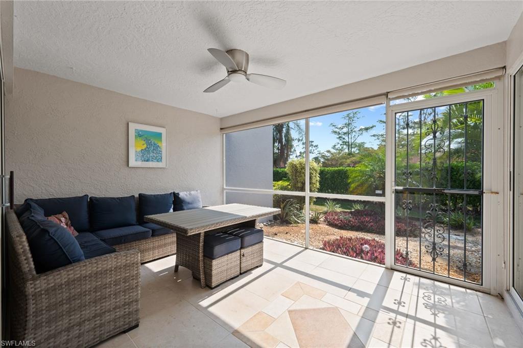 TIFFANY PINES - Residential