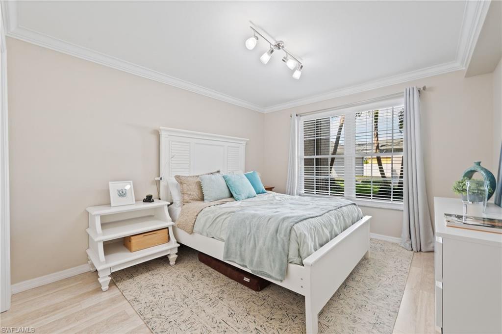 TIFFANY PINES - Residential