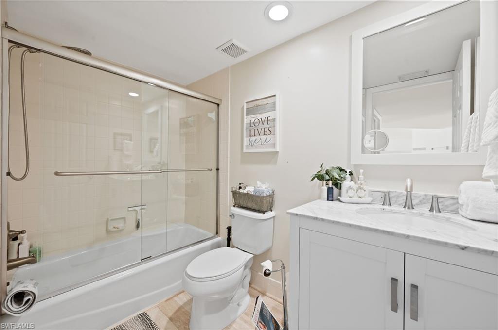 TIFFANY PINES - Residential