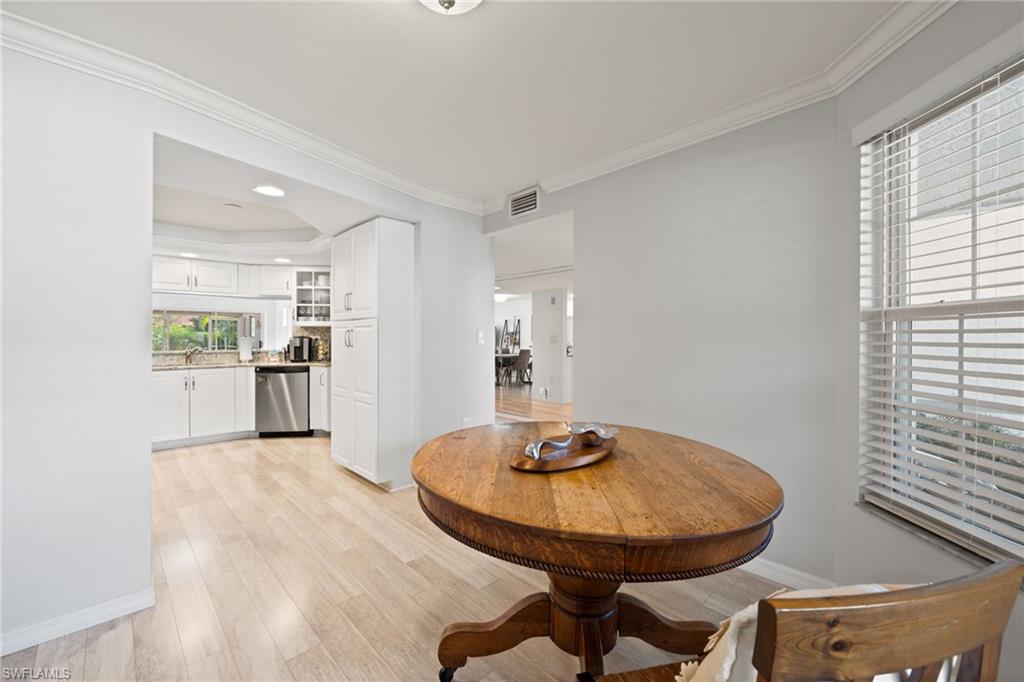 TIFFANY PINES - Residential