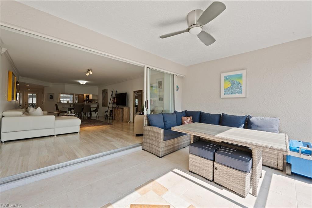 TIFFANY PINES - Residential