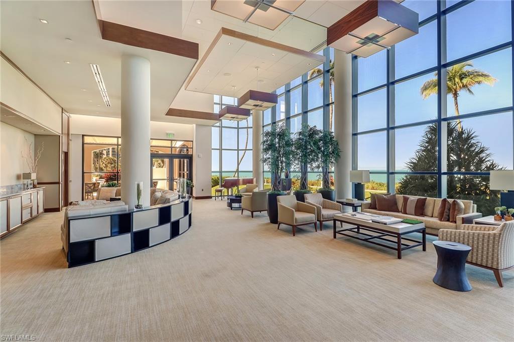 LE PARC - Residential