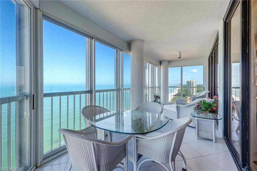 LE PARC - Residential