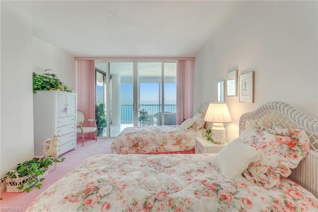 LE PARC - Residential