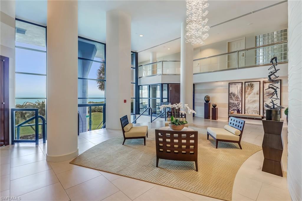 LE PARC - Residential