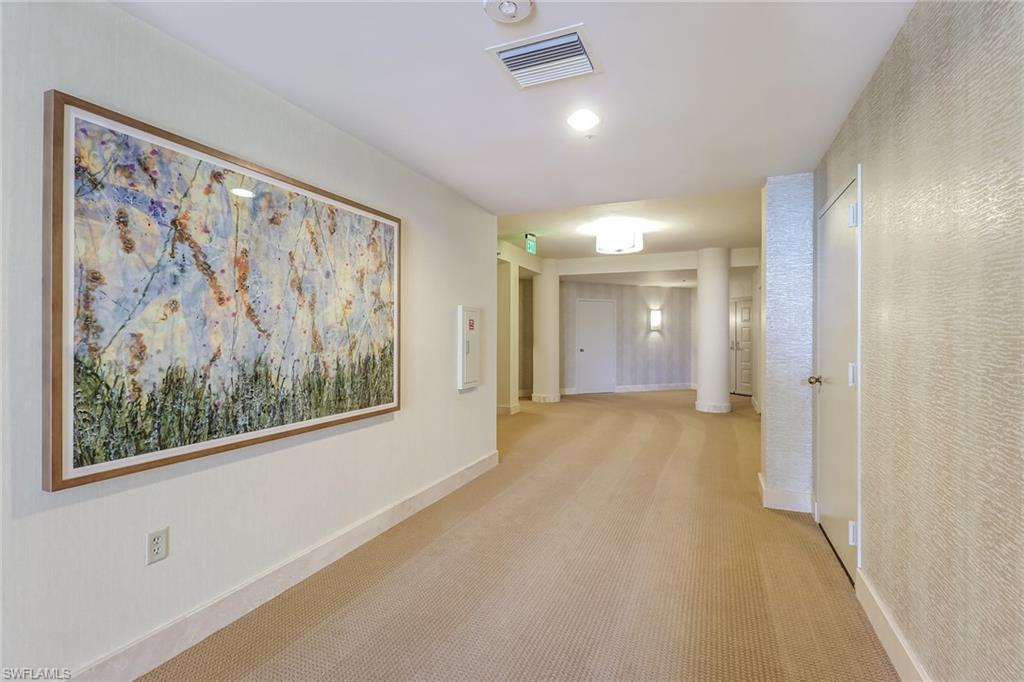 LE PARC - Residential