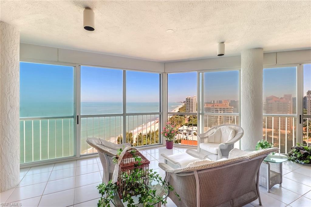 LE PARC - Residential