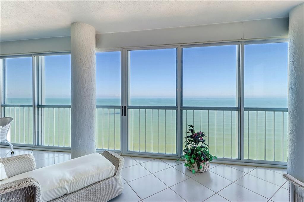 LE PARC - Residential