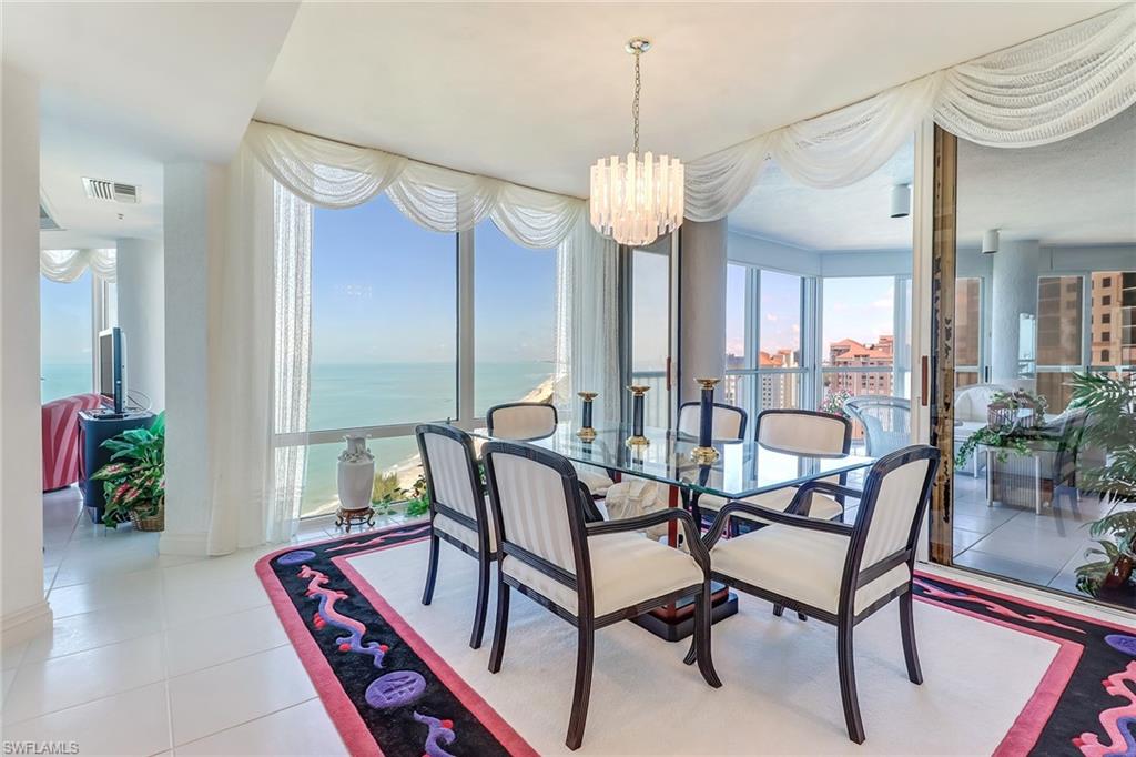 LE PARC - Residential