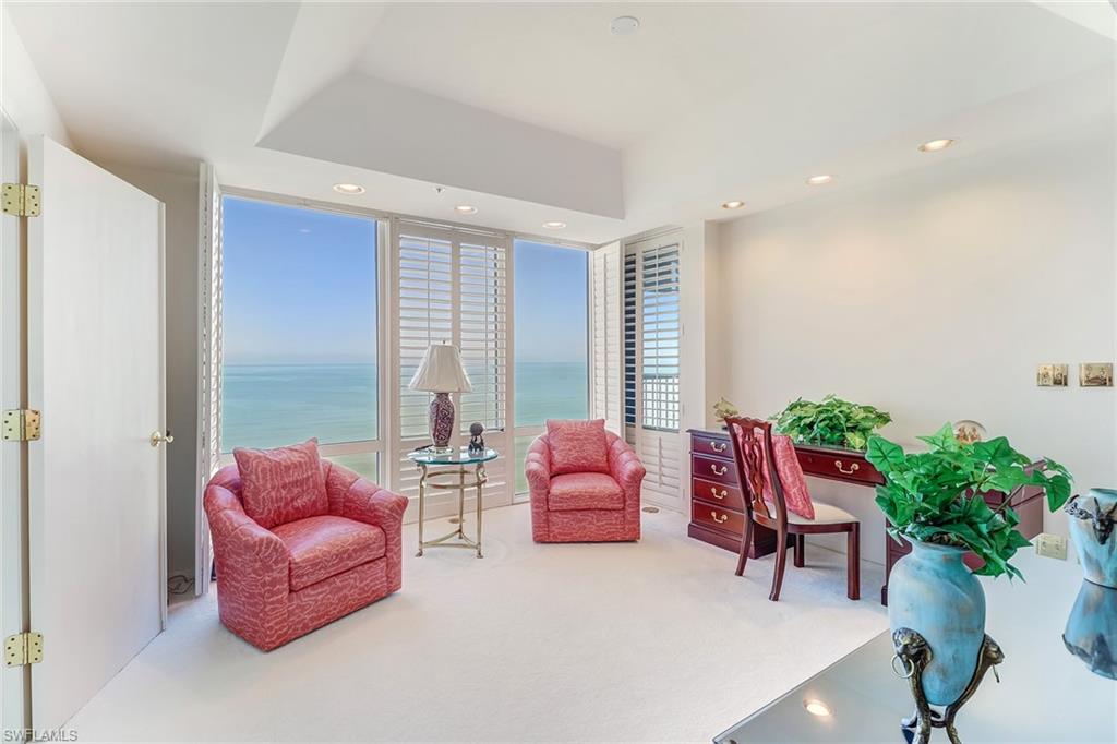 LE PARC - Residential