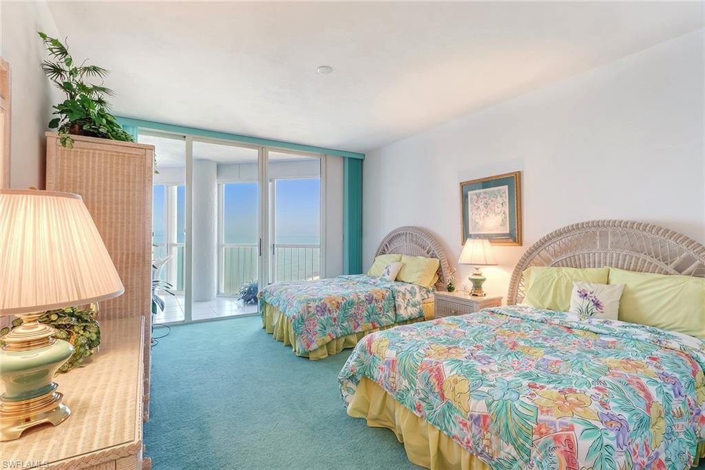 LE PARC - Residential