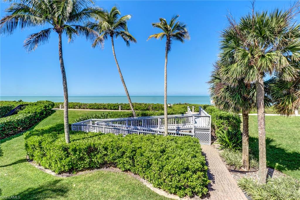 LE PARC - Residential