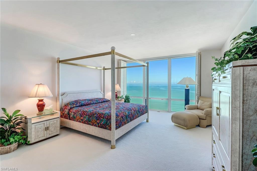 LE PARC - Residential