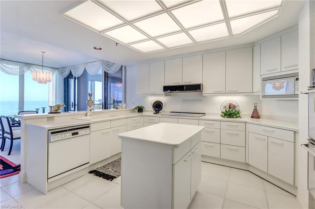 LE PARC - Residential