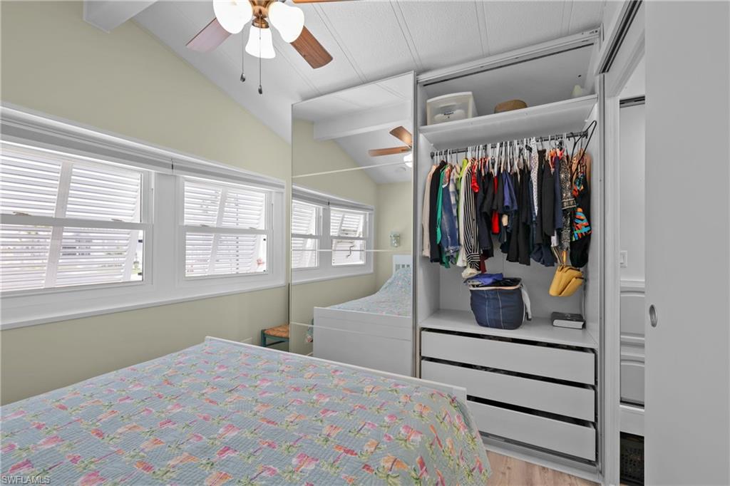 HOLIDAY CONDO INC - Residential