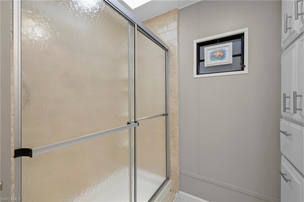 HOLIDAY CONDO INC - Residential