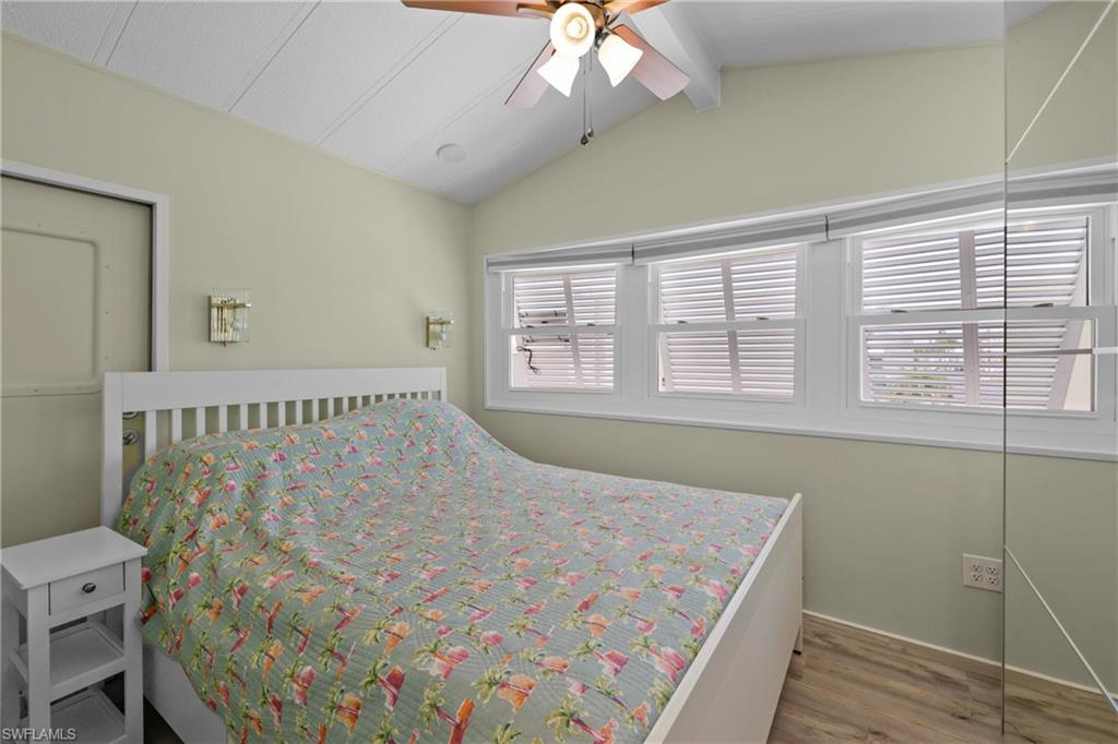 HOLIDAY CONDO INC - Residential