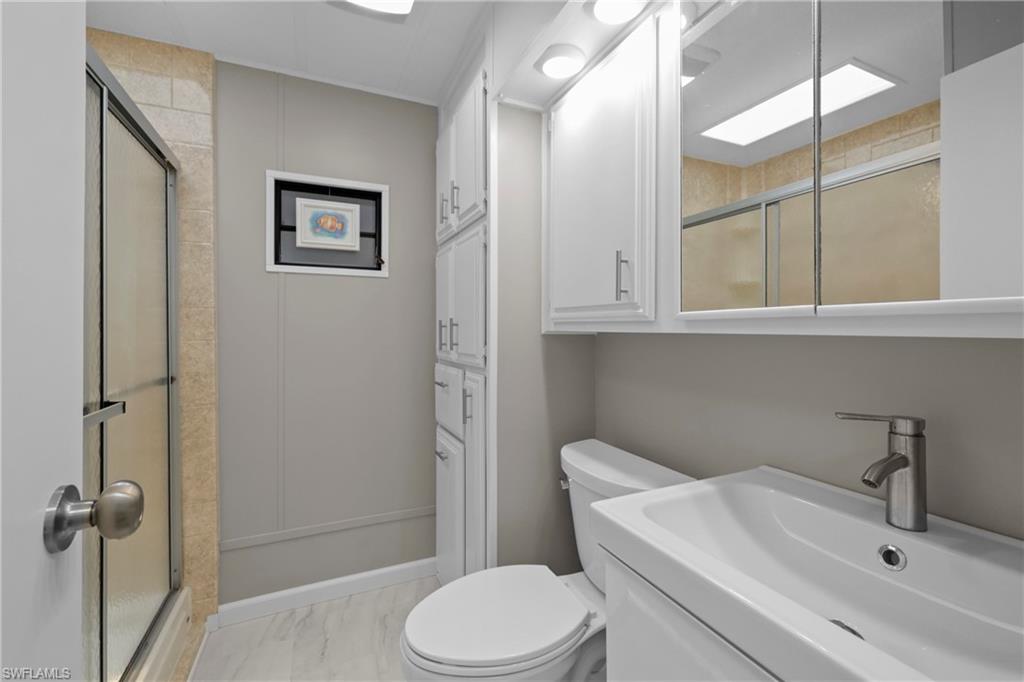 HOLIDAY CONDO INC - Residential