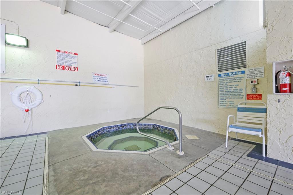 HOLIDAY CONDO INC - Residential