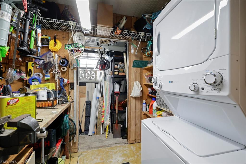 HOLIDAY CONDO INC - Residential