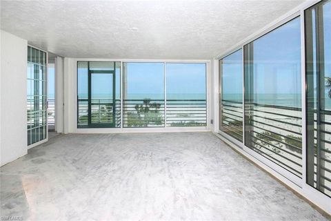 2959 W Gulf DR 204 SANIBEL FL 33957