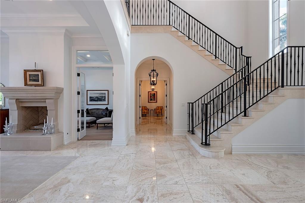 333 Sedgwick CT