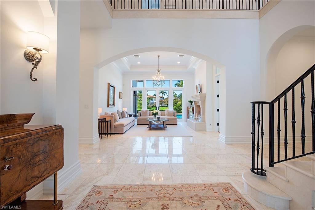 333 Sedgwick CT
