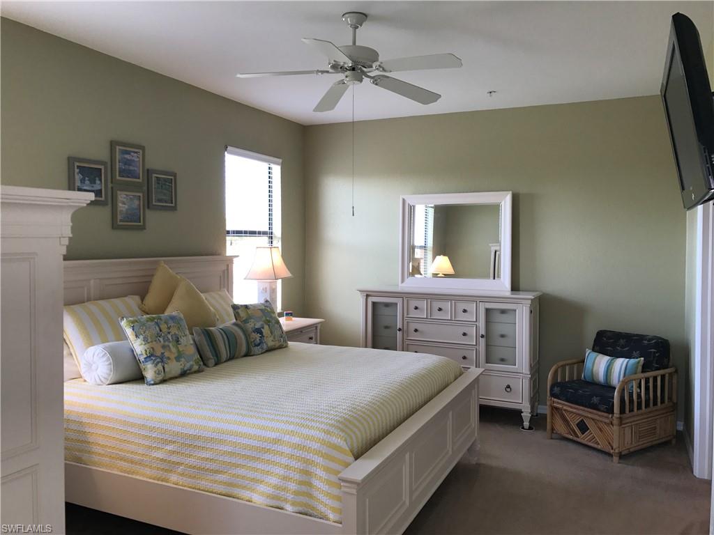 TERRA VISTA - Residential Lease