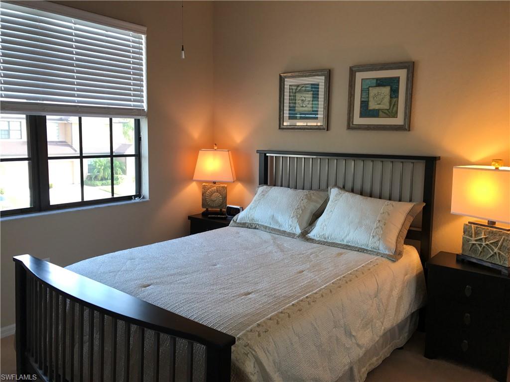 TERRA VISTA - Residential Lease