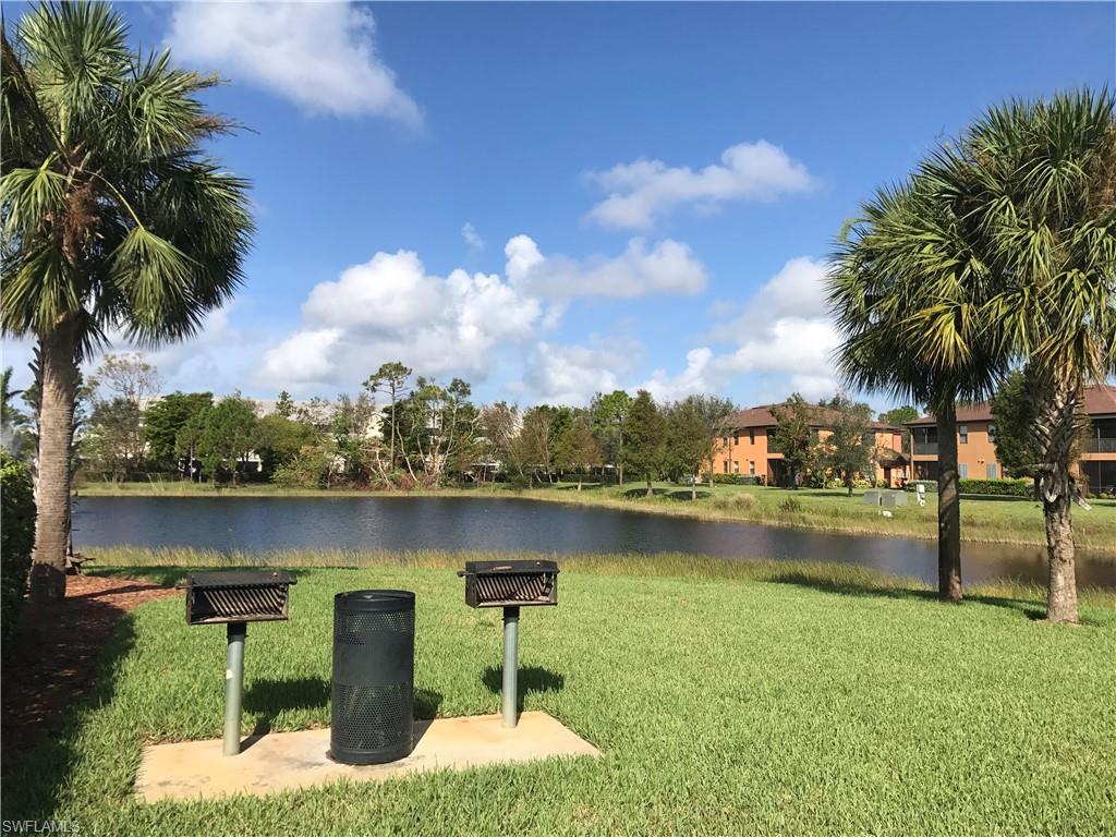 TERRA VISTA - Residential Lease