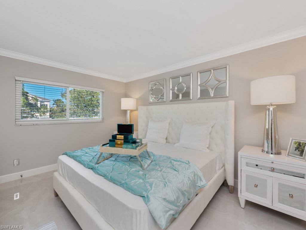 CALUSA CLUB - Residential