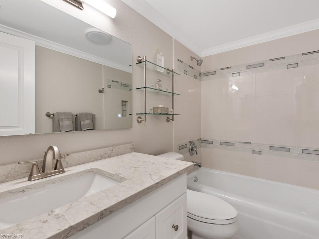 CALUSA CLUB - Residential