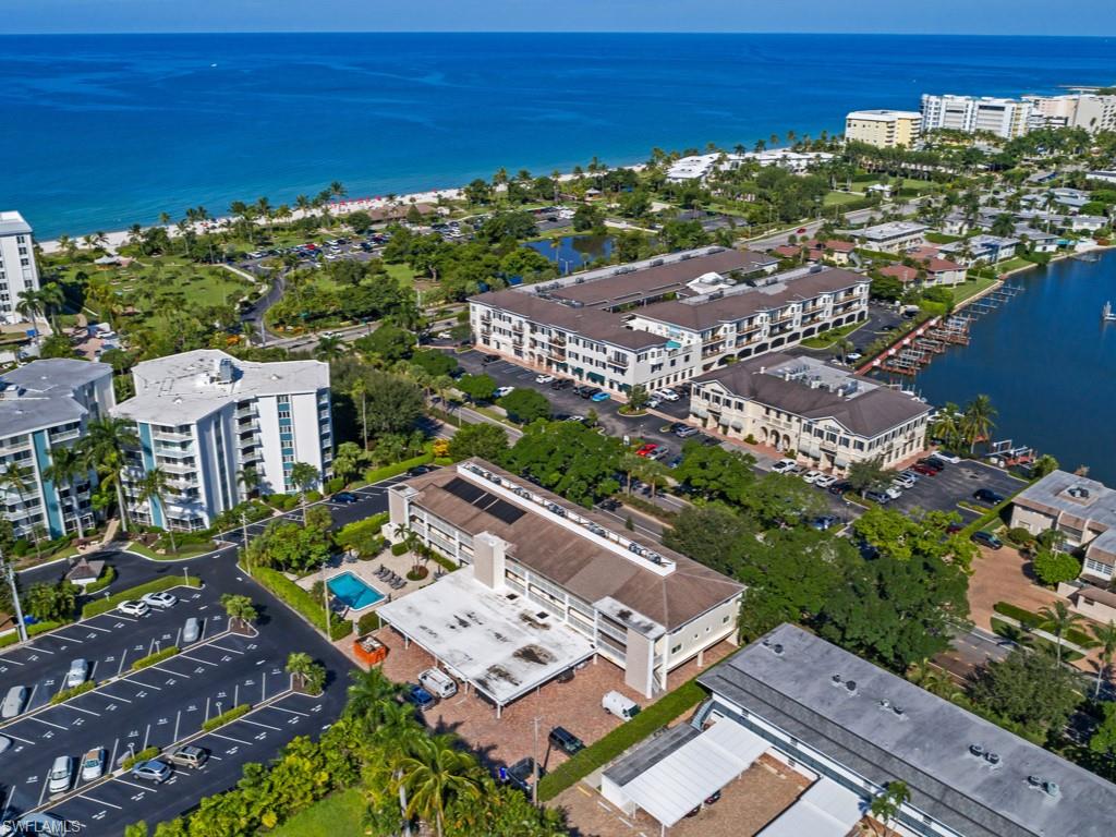 CALUSA CLUB - Residential