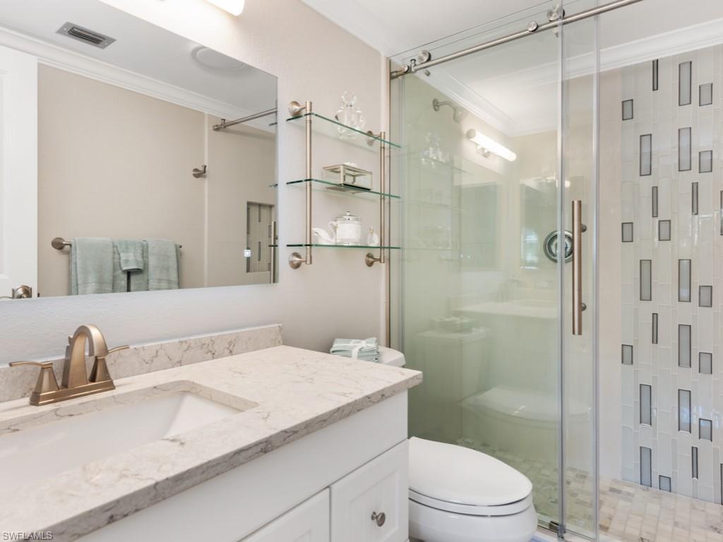 CALUSA CLUB - Residential