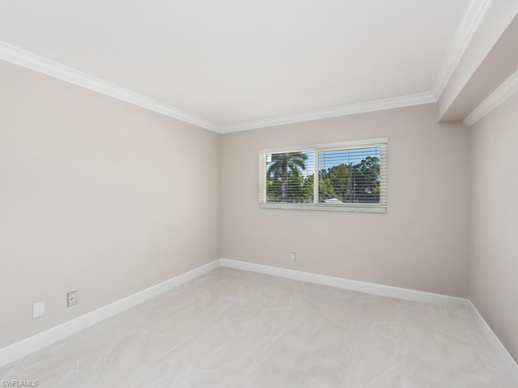 CALUSA CLUB - Residential