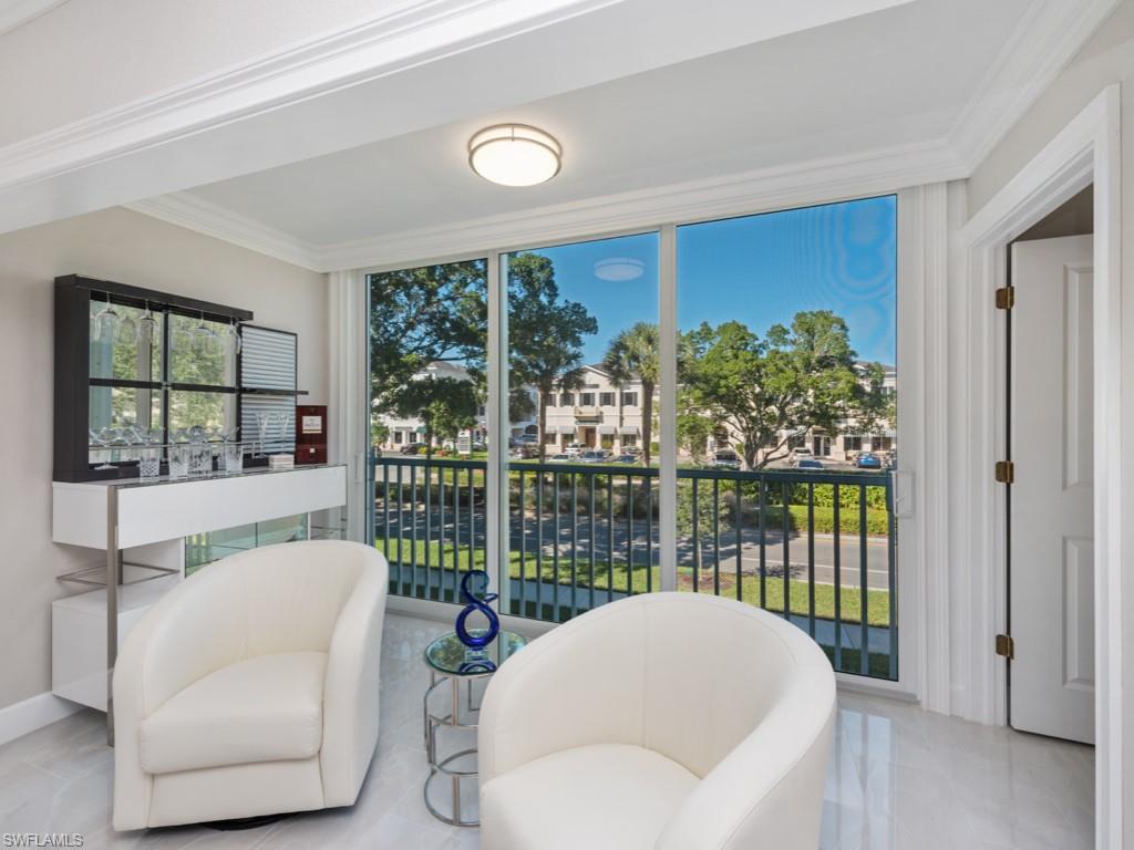 CALUSA CLUB - Residential