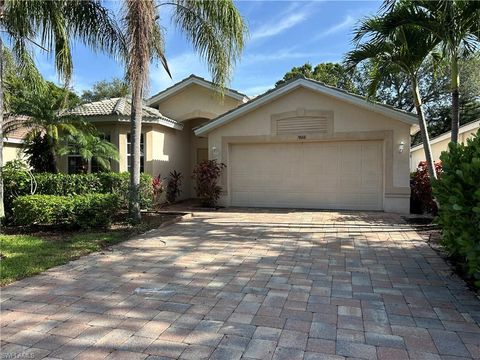 9888 Colonial WALK N ESTERO FL 33928