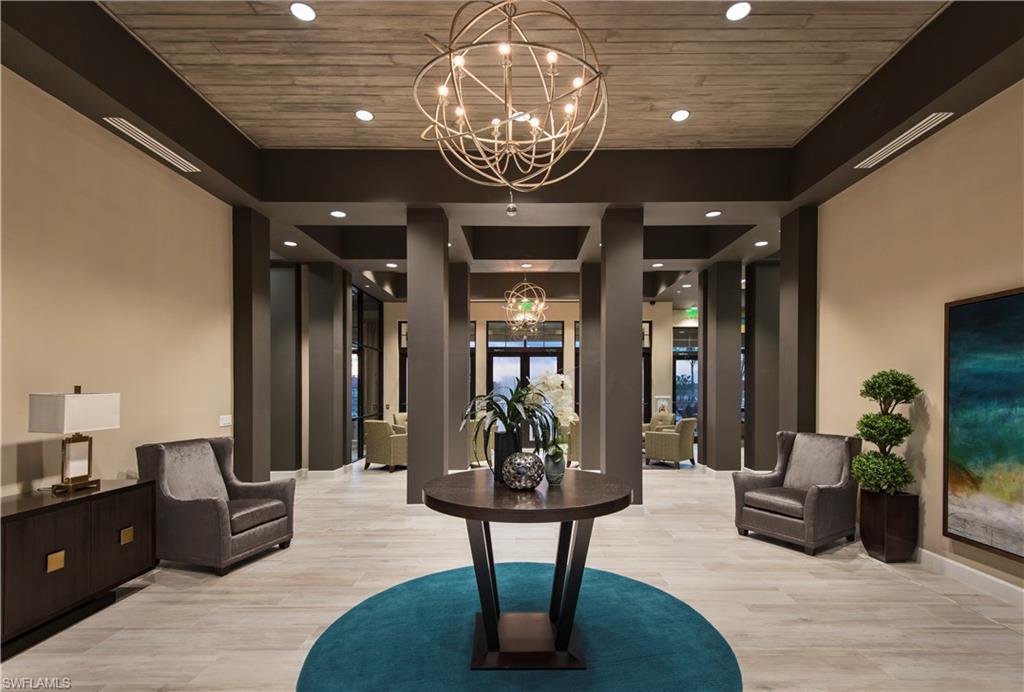 ARTESIA - Residential