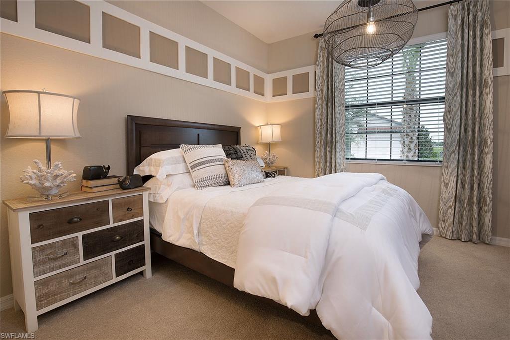 ARTESIA - Residential