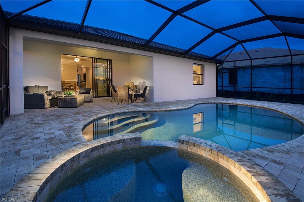 ARTESIA - Residential