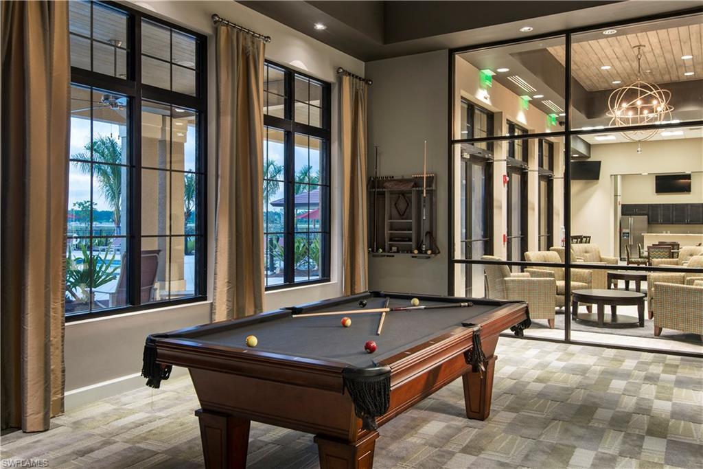 ARTESIA - Residential