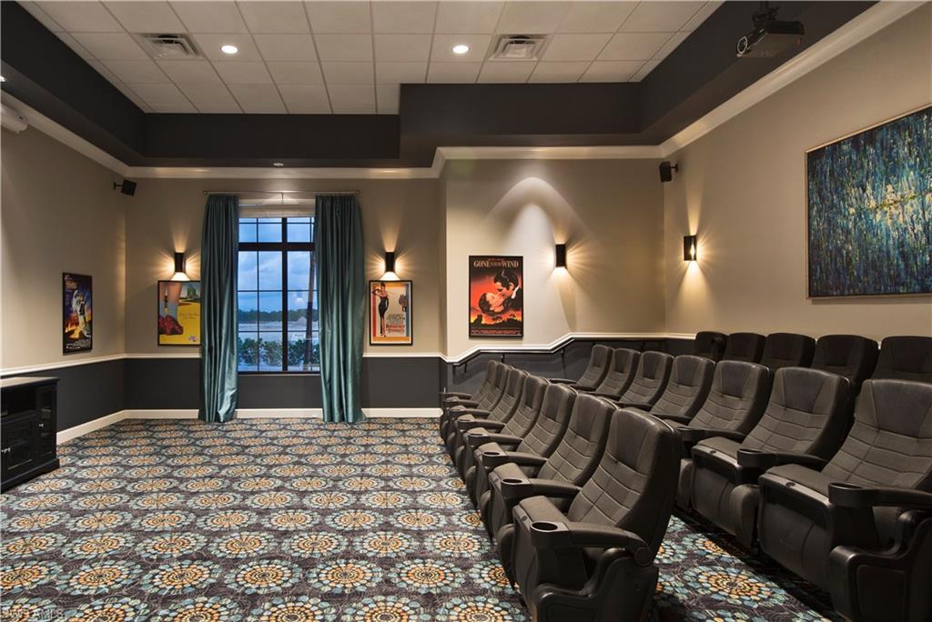 ARTESIA - Residential