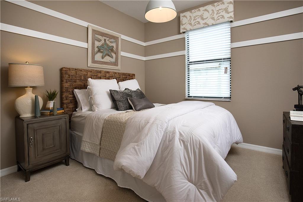 ARTESIA - Residential