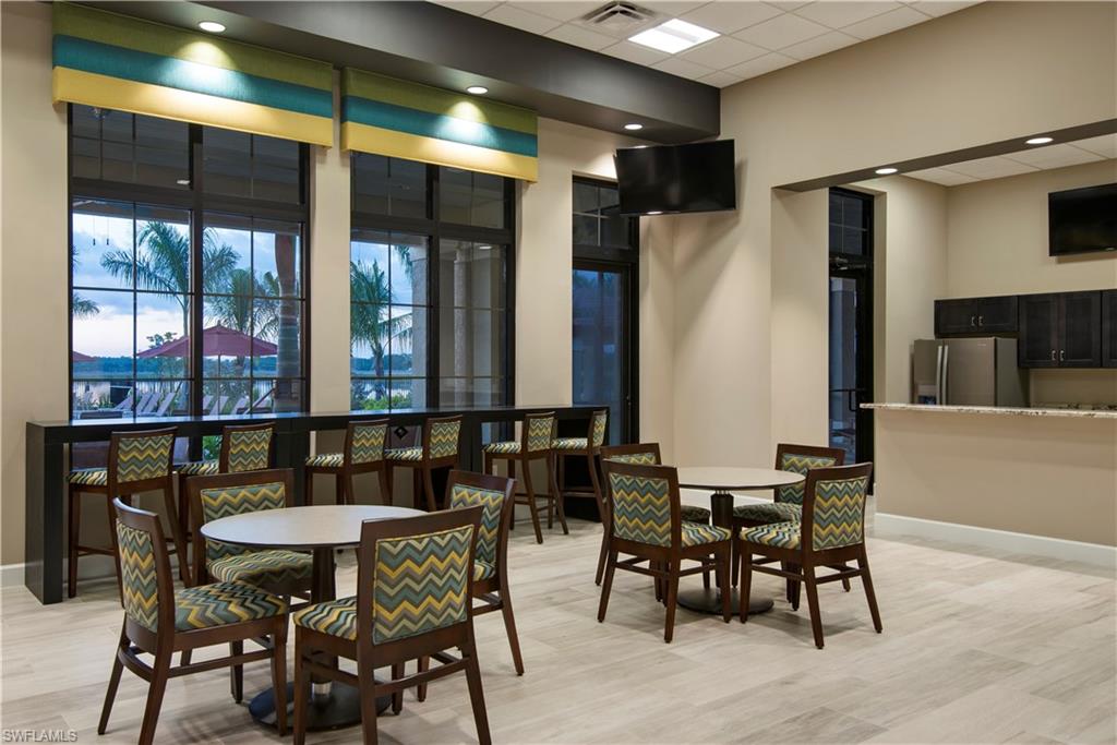 ARTESIA - Residential