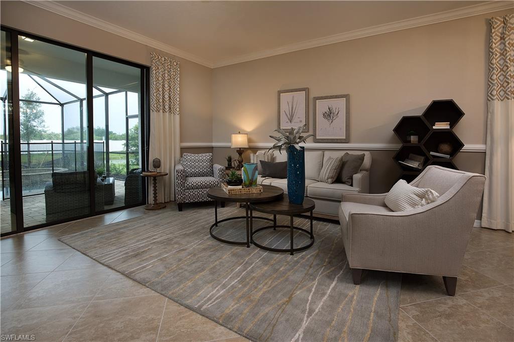 ARTESIA - Residential