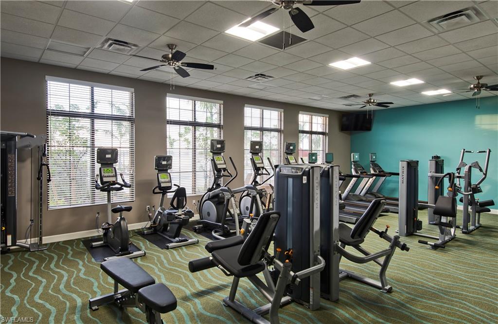 ARTESIA - Residential