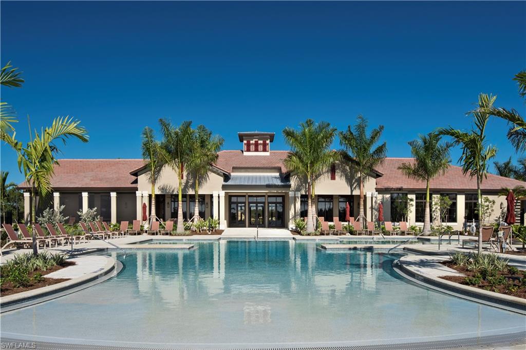 ARTESIA - Residential