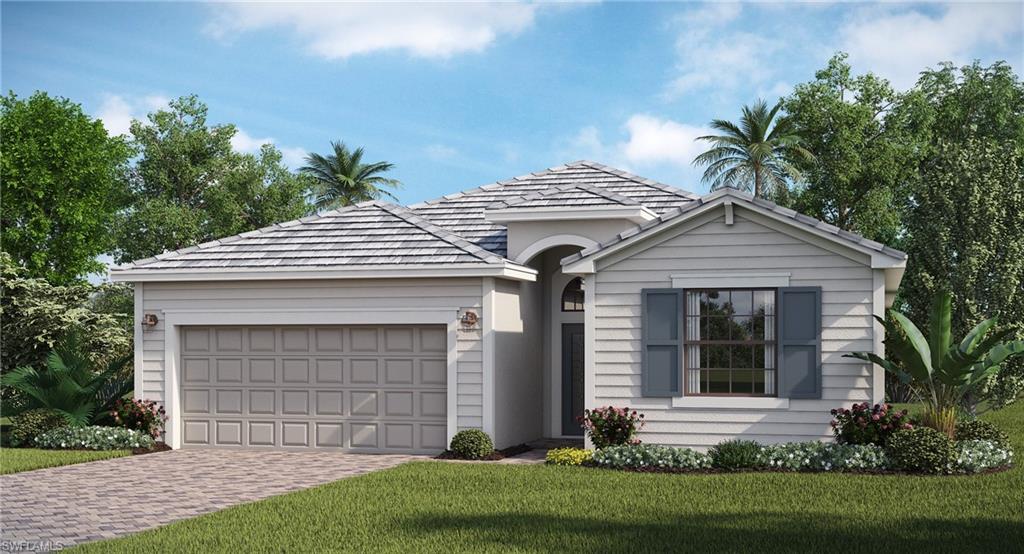 ARTESIA - Residential