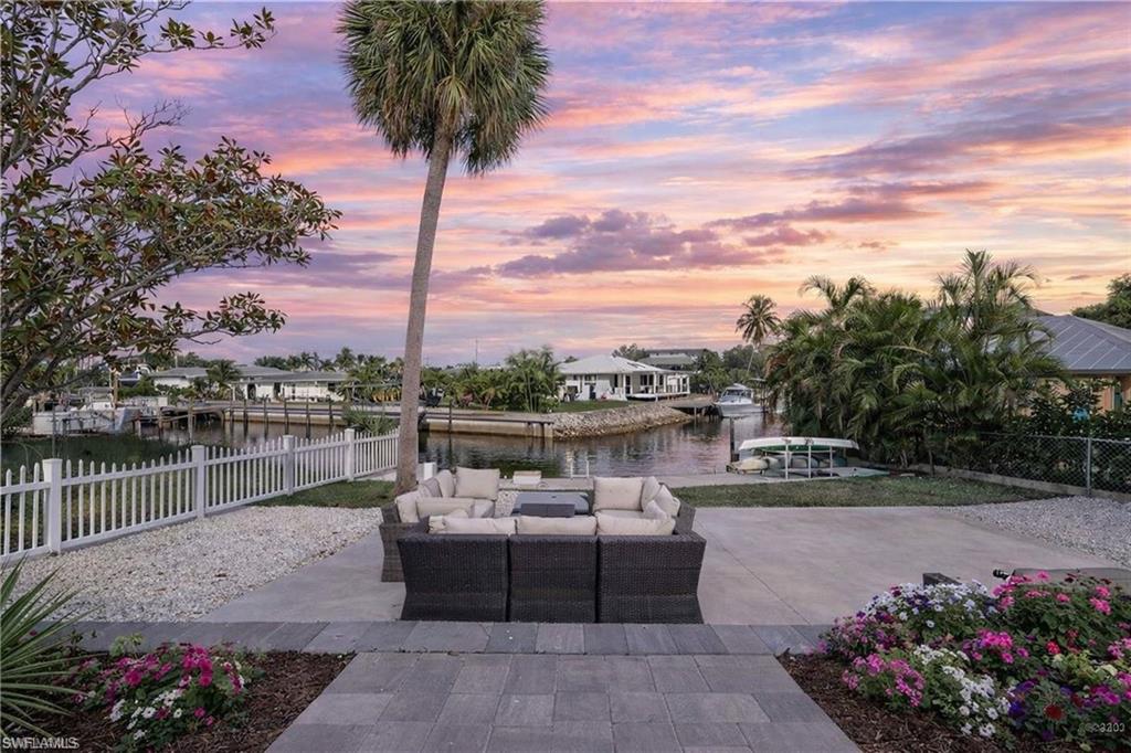 GULF SHORES - Residential